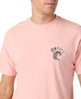 O'Neill Men's Spike Short Sleeve T-Shirt