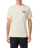 O'Neill Men's Fins Free T-Shirt