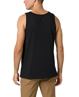 O'Neill Men's Papercut Tank Top