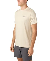 O'Neill Men's Traveler Froth T-Shirt