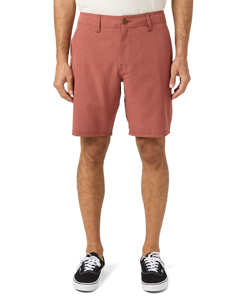 O'Neill Men's Reserve 19 Shorts