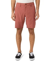 O'Neill Men's Reserve 19 Shorts