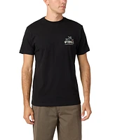 O'Neill Men's Loose Short Sleeve T-Shirt