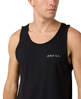 O'Neill Men's Flow Tank Top