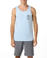 O'Neill Men's Privateer Tank Top