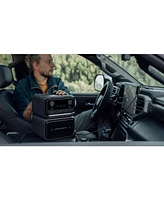 858Wh River 3 Max Plus Portable Power Station