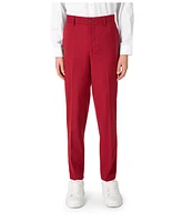 OppoSuits Big Boys Trendsetter Suit