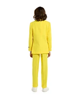 OppoSuits Suitmeister Little and Big Boys Halloween Dress Up Suit