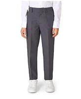 OppoSuits Little and Big Boys Crafted Attire Suit