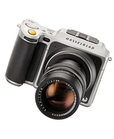 Novoflex Lens Adapter for Leica M Lens to Hasselblad X-Mount (X1D) Camera