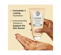 It Cosmetics 4-Pc. Hydrate With Confidence Skincare Set