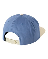 O'Neill Men's Cutler Snapback Hat