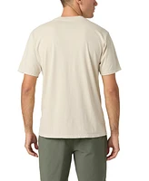 O'Neill Men's Original Elements T-Shirt