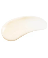 PUR Tropical C Brightening Vitamin C & Peptide Moisturizer