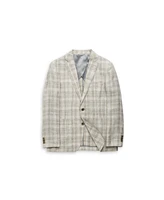 Rodd & Gunn Men's Waverly Park Sports Fit Jacket