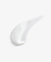 Safo Hair Curl Creme