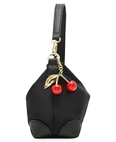 Madden Girl Emilee Small Shoulder Bag