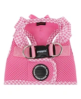 Puppia Vivien Harness B