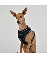 Puppia Soft Harness Pro