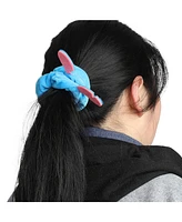 Disney Mickey Mouse 3-Pack Scrunchies