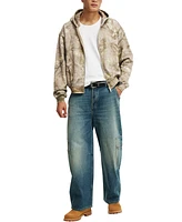 Cotton On Men's Baggy Balloon Jeans