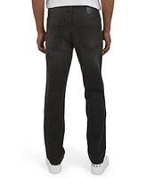 Dkny Men's Duane Jeans