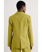 Seasalt Cornwall Women's Erica Blazer