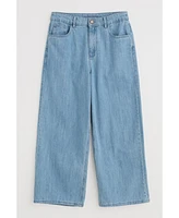 Seasalt Cornwall Women's Barnes Capri