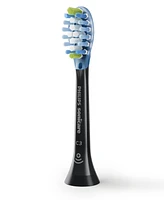 Sonicare DiamondClean Series 9700 Toothbrush