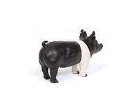 Little Buster Toys 1/16 Champion Hampshire Pig