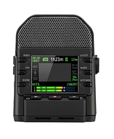 Zoom Q2n-4K Handy Video Recorder