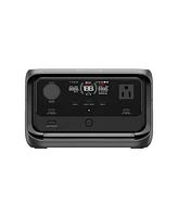 286Wh River 3 Plus Portable Power Station