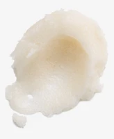 Jazeena Calming Body Scrub, 6.76 oz.