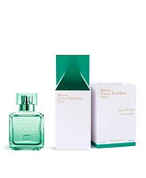 Maison Francis Kurkdjian Aqua Media Cologne forte Eau de Parfum Spray