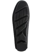 Akademiks Men's Tabor Loafers