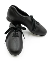 Fluid Tap Shoe Women's Dance Shoes