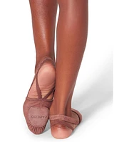 Women's Hanami Pirouette Ballet Flat