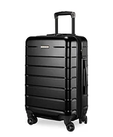 Ricardo Cambria Hardside 20" Carry-On Spinner Suitcase
