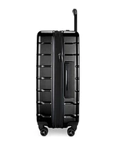 Ricardo Cambria Hardside 24" Medium Check-In Spinner Suitcase
