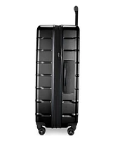 Ricardo Cambria Hardside 29" Large Check-In Spinner Suitcase