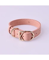 Kandog Pu Shrunken Collar