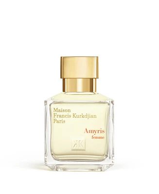 Maison Francis Kurkdjian Amyris femme Eau de Parfum Spray