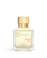 Maison Francis Kurkdjian Amyris femme Eau de Parfum Spray