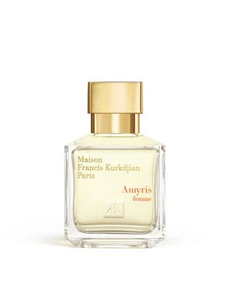 Maison Francis Kurkdjian Amyris Femme Eau De Parfum