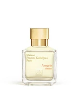 Maison Francis Kurkdjian Amyris Femme Eau De Parfum