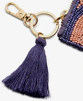 On 34th Hand Beaded Coin Purse, Exclusively at Macy's