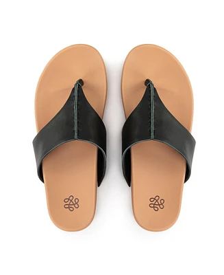 The Sak Women Everly Sandal
