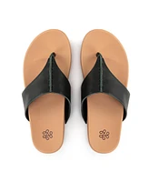 The Sak Women Everly Sandal