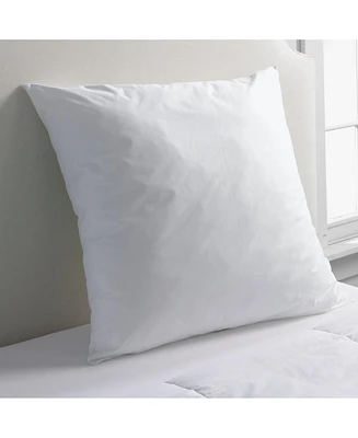 Lands' End Euro Pillow Insert