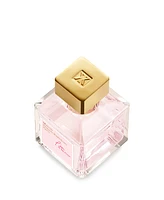 Maison Francis Kurkdjian L'eau A la Rose Eau de Toilette Spray